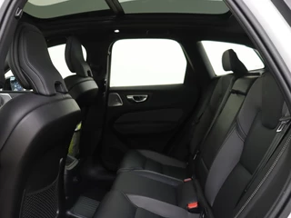 Volvo XC60 - afbeelding nr 9