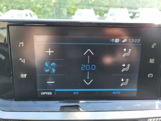Peugeot 2008 ✅MOTOR 19.000KM ✅MOOIE AUTO!! - afbeelding nr 26