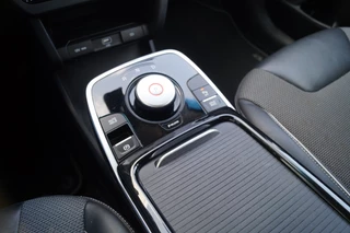 Kia e-Niro - afbeelding nr 19