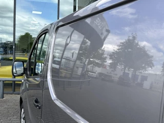 Renault Trafic Renault Trafic 1.6 dCi T29 L2H1 Comfort*A/C*NAVI*CRUISE*HAAK* - afbeelding nr 35