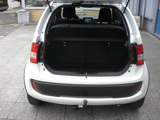Suzuki Ignis Suzuki Ignis 1.2 Select Intro trekhaak/weinig km - afbeelding nr 26