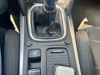 Renault Mégane Renault Mégane 1.2 TCE GT-LINE/ALL IN PRIJS/ TREKHAAK - afbeelding nr 22
