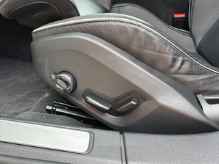 Volvo V60 Volvo V60 2.0 T6 Recharge AWD R-Design Trekhaak Leder Memory Pilot Assist - afbeelding nr 36