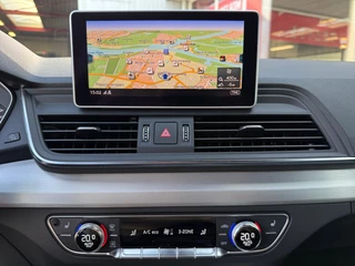 Audi Q5 - afbeelding nr 64