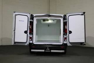 Fiat Talento - afbeelding nr 9