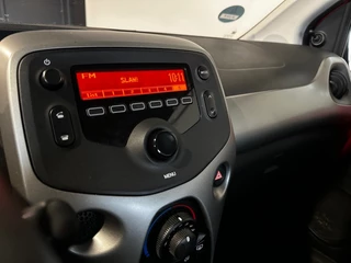 Peugeot 108 - afbeelding nr 21
