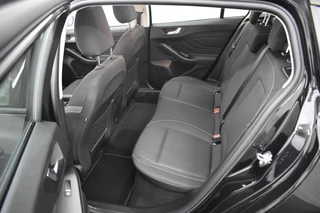 Ford Focus - afbeelding nr 10