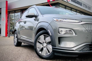 Hyundai Kona - afbeelding nr 3