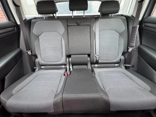 Škoda Kodiaq Skoda KODIAQ 1.4 TSI ACT Style LED ACC Pano 360cam Trekhaak - afbeelding nr 18