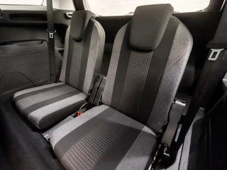 Peugeot 5008 (APPLE CARPLAY, GROOT NAVI, 360 CAMERA, PARKEERSENSOREN, TREKHAAK, SPORTSTOELEN, GETINT GLAS, CRUISE, NIEUWSTAAT) - afbeelding nr 15