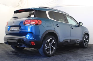 Citroën C5 Aircross - afbeelding nr 6