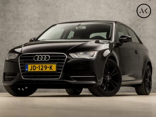 Audi A3 - 138193078-0