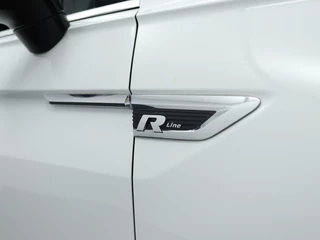 Volkswagen Tiguan - afbeelding nr 4