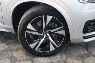 Volvo XC90 - afbeelding nr 27