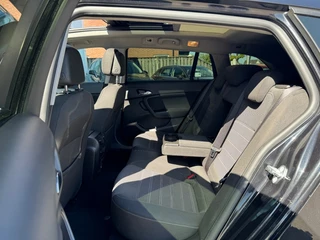 Opel Insignia - afbeelding nr 24