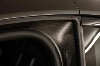 BMW i8 BMW i8 1.5 Ultimate Sophisto Edition|HUD|Laser|Harman Kardon - afbeelding nr 28