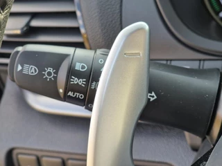 Mitsubishi Eclipse Cross Mitsubishi Eclipse Cross 2.4 PHEV Black edition DEMO - afbeelding nr 28