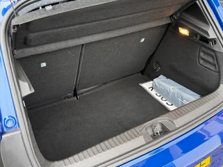 Renault Clio - afbeelding nr 25