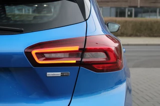 Ford Focus Ford Focus 1.0 EcoBoost Hybrid ST-Line 125pk | Driver Assistance Pack | Matrix LED koplampen | SYNC 4 Navigatie | Draadloos Carplay/Android auto | Camera - afbeelding nr 7