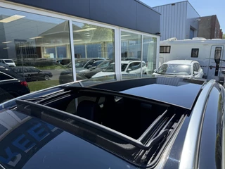 Mercedes-Benz GLC Mercedes-Benz GLC 250 4MATIC Prestige Schuifdak / - afbeelding nr 40
