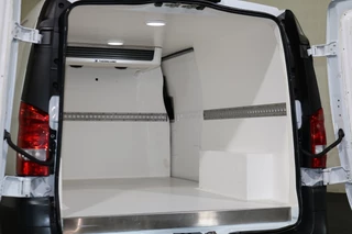 Mercedes-Benz Vito - afbeelding nr 14