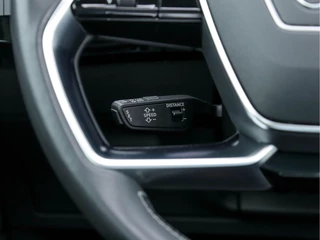 Audi e-tron (INCL-BTW) *PANO | FULL-LED | NAVI-FULLMAP | KEYLESS | LEATHER-MICROFIBRE | AIR-SUSPENSION | CRUISE | DIGI-COCKPIT | MEMORY-PACK | SHIFT-PADDLES | SPORT-SEATS | 20