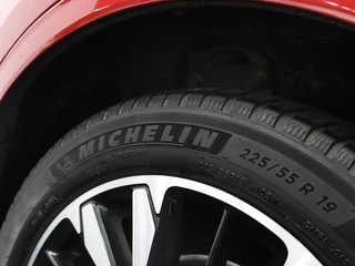 Ford Kuga - afbeelding nr 11