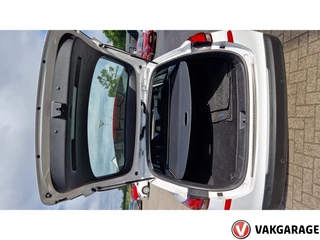 Hyundai i30 - afbeelding nr 10