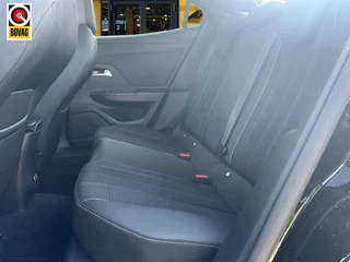 Opel Mokka Opel Mokka 1.2T Elegance 130pk! | trekhaak | Camera | winterpakket | Navi | - afbeelding nr 13