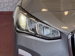 BMW 2 Serie BMW 2 Serie Active Tourer ✅ 230E ✅ XDRIVE 326PK M SPORT LED ELEK.KLEP CAMERA TREKHAAK 04/2024 AWD 4X4 4WD M-Sportpakket  PHEV - afbeelding nr 82