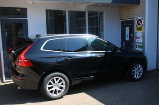 Volvo XC60 - afbeelding nr 31
