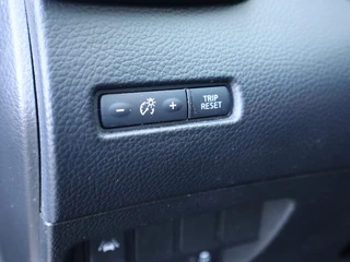 Nissan QASHQAI - afbeelding nr 27