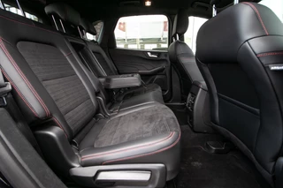 Ford Kuga All-in rijklrprs | Apple cp/Android auto | elec. achterklep - afbeelding nr 7