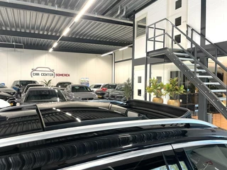 Volkswagen T-Roc Volkswagen T-Roc 1.5 TSI R-Line/ Camera/ Pano.Dak/ Virtual Dashboard - afbeelding nr 19