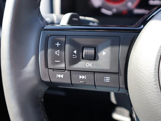 Nissan QASHQAI - afbeelding nr 27