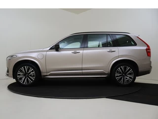 Volvo XC90 - afbeelding nr 2