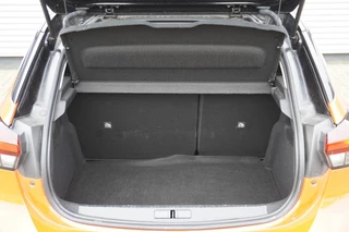 Opel Corsa - afbeelding nr 13