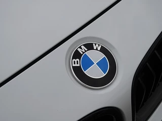 BMW 3 Serie BMW 3 Serie Touring 320i TwinTurbo M-sport / M-Perf. Exec. LED *NAP* - afbeelding nr 50