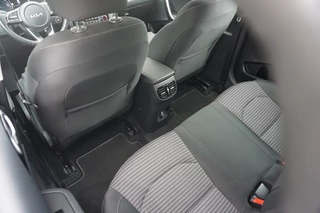 Kia Ceed Sportswagon - afbeelding nr 11
