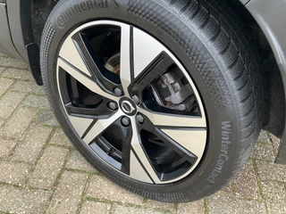 Volvo XC40 - afbeelding nr 13