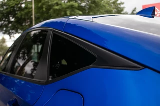 Honda Civic Honda Civic 2.0 e:HEV Sport Automaat -All in rijklrprijs | Honda Sensing | Apple cp/Android a. - afbeelding nr 37