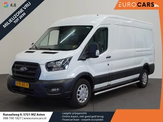 Ford Transit - 185756466-0