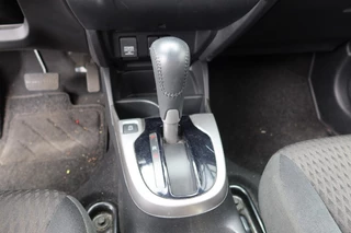 Honda Jazz Honda Jazz 1.3 i-VTEC AUTOMAAT Elegance Clima, NAVI, Camera, Cruise, PDC, Dealer onderhouden - afbeelding nr 10
