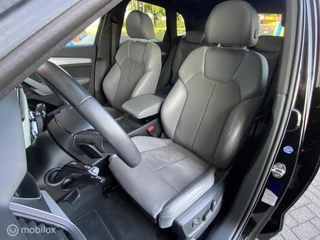 Audi Q5 Audi Q5 55 TFSI e quattro I S-Line | Panodak | 360° camera | ACC - afbeelding nr 29