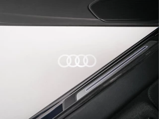 Audi Q7 Audi Q7 55 TFSI E Quattro Pro Line Plus (INCL-BTW) *LUXURY-LEATHER | HD-MATRIX-LED | BANG/OLUFSEN-SURROUND  | DIGI-COCKPIT | COMFORT-SEATS | KEYLESS | CAMERA | NAVI-FULLMAP | DAB+ | AMBIENT-LIGHT | ECC | PDC | CRUISE | TOWBAR | 20' - afbeelding nr 24