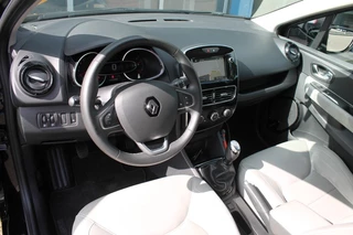 Renault Clio - afbeelding nr 14