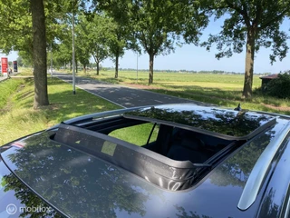 SEAT Tarraco Seat Tarraco 1.4 TSI e-Hybrid I Camera  I FR I Panodak I LED I - afbeelding nr 9