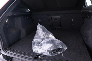 Volvo XC40 - afbeelding nr 17