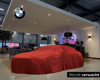 BMW X3 30e 292PK X-Drive M-Sport / Laser / Pano / 360° / M-Stoel / 2022