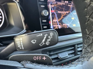 Volkswagen Polo Volkswagen Polo 1.0 TSI 95PK Highline DSG ACC LED Camera Blindspot CarPlay Navi Garantie - afbeelding nr 42